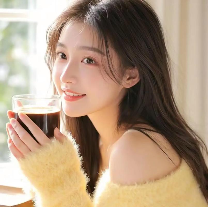 国产一区二区视频在线视频成人免费影视大全|激情欧美日韩在线|亚洲精选国产一区二区|丰满的熟妇中文字幕久久|夜夜夜天天做天天爽|亚洲国产福利在线免费懂色|国产亚洲欧洲Aγ综合一区|中外“泳士”竞渡长江 激情涌动江城